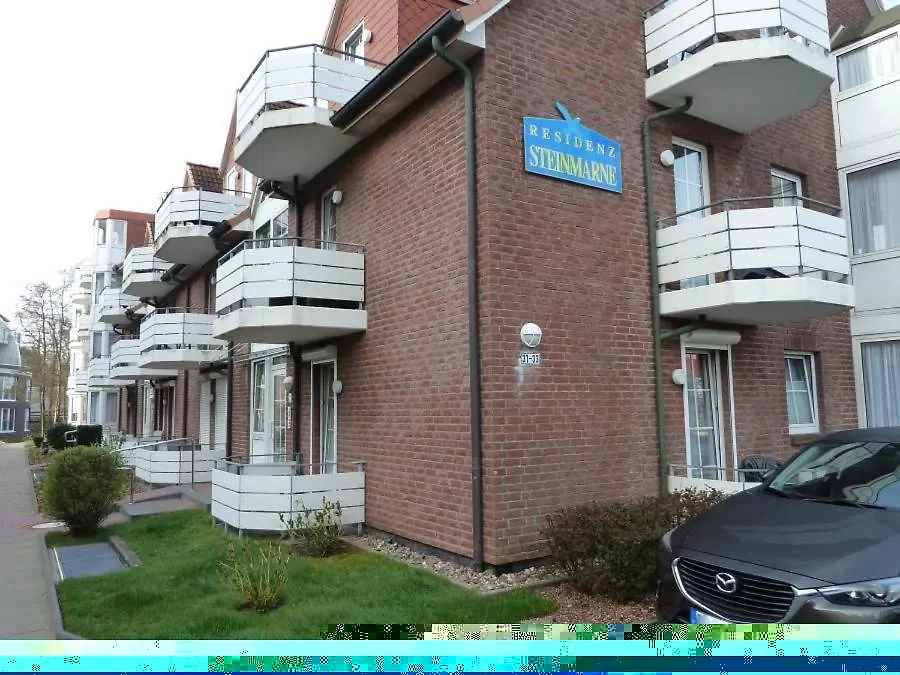 Triana Ines location
